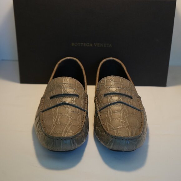 BOTTEGA VENETA - Picture 3 of 10